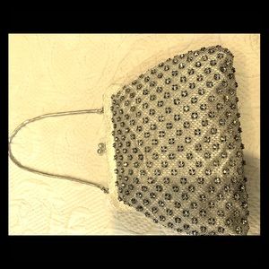 Evening Handbag